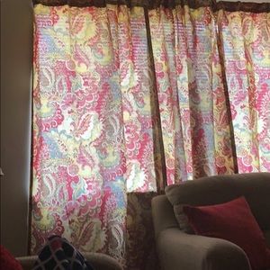 Meet your Posher, Margo